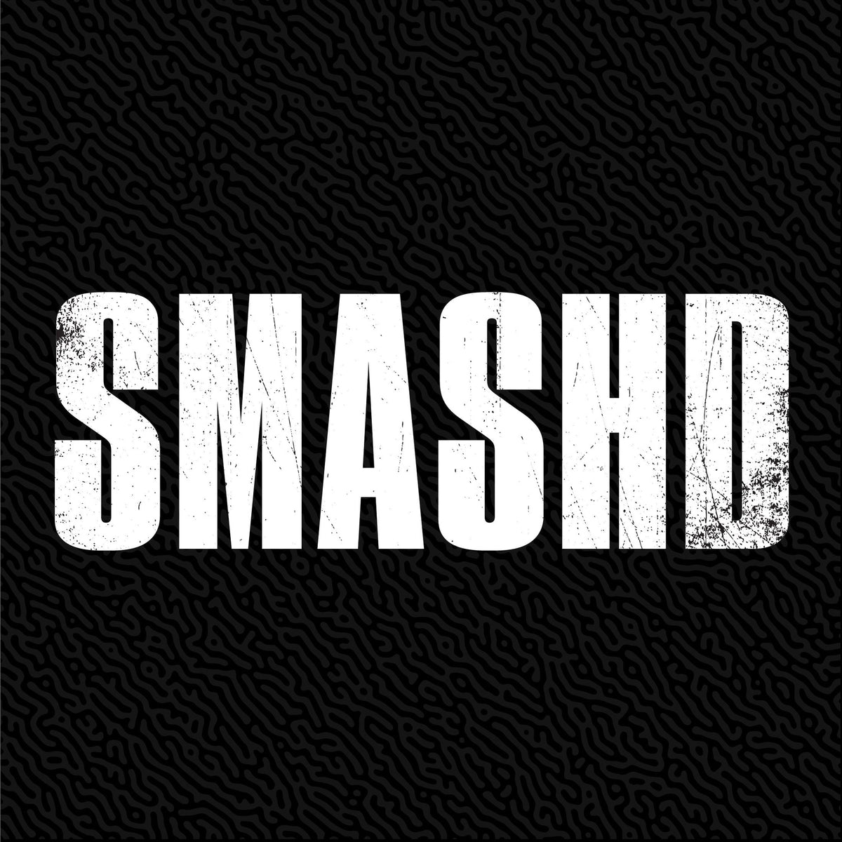 SMASHED – Long Dog Trading