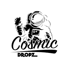 Cosmic Drops – Long Dog Trading